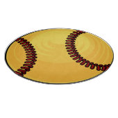 Planche à découper personnalisées (Coin)