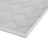 Planche À Découper Personnaliser d'amusement de la prise de courant é (Coin)