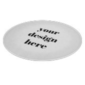 Planche À Découper Personnaliser ou Customiser (Coin)