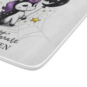 Planche À Découper Petite Licorne (Coin)