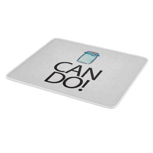 Planche À Découper Peut faire (Coin)