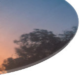 Planche À Découper Phare, Robben Island, Le Cap 2 (Coin)