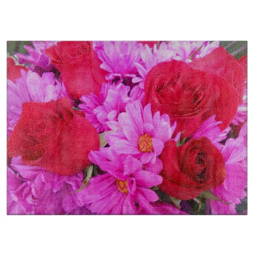 Planche À Découper Philippines (Devant)