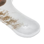 Planche À Découper Photo (Coin)