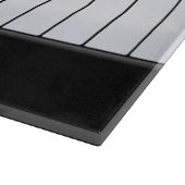 Planche À Découper Piano (Coin)