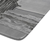 Planche À Découper Pier par Shirley Taylor (Coin)