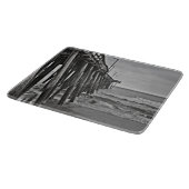 Planche À Découper Pier par Shirley Taylor (Coin)