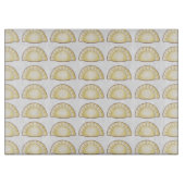 Planche À Découper Pierogi Cutting Board (Devant)
