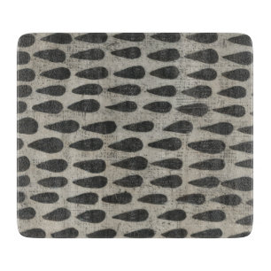 Planche À Découper Pierre - baisses