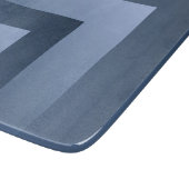 Planche À Découper Pierre bleue de fond (Coin)