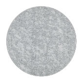 Planche À Découper Pierre d'argent Gary Marbre d'or Parties scintilla (Devant)