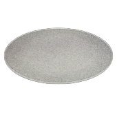 Planche À Découper Pierre d'argent Gary Marbre d'or Parties scintilla (Coin)