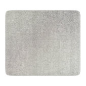 Planche À Découper Pierre d'argent Gary Marbre d'or Parties scintilla (Devant)