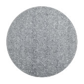 Planche À Découper Pierre d'argent Gary Marbre d'or Parties scintilla (Devant)