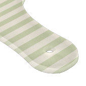 Planche À Découper Pierre le lapin de Pâques OEufs de Pâques (Coin)