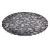 Planche À Découper Pierres (Coin)