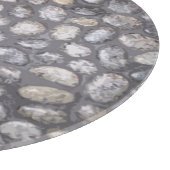 Planche À Découper Pierres (Coin)