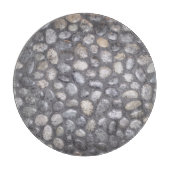 Planche À Découper Pierres (Devant)