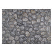 Planche À Découper Pierres W (Devant)