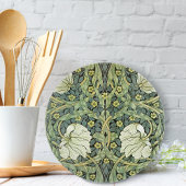 Planche À Découper Pimpernel Pattern William Morris