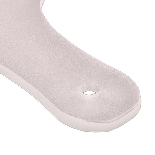 Planche À Découper Pinceaux palette Noir Kitten Artiste (Coin)