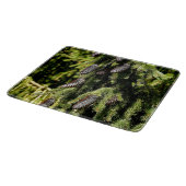 Planche À Découper Pinecones (Coin)