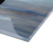 Planche À Découper Pingouin (Coin)