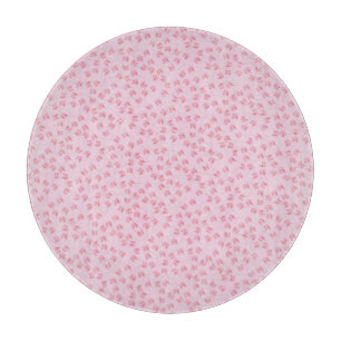 Planche À Découper Pink Lollipop