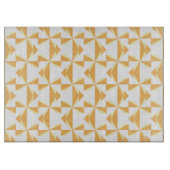 Planche À Découper Pinwheels (Devant)