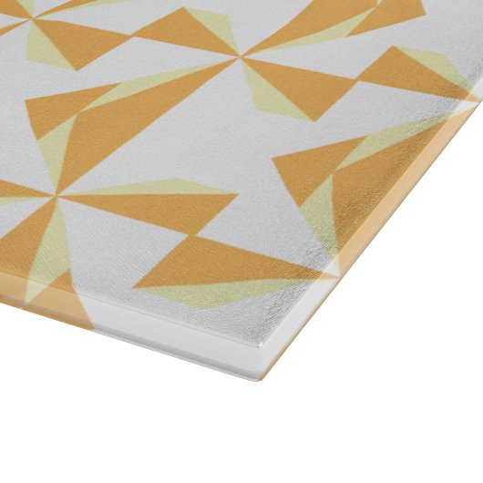 Planche À Découper Pinwheels (Coin)