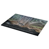 Planche À Découper Pitbull Maisie (Coin)