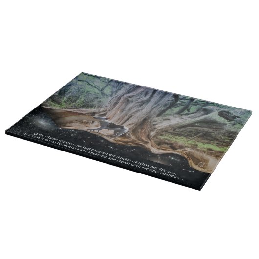 Planche À Découper Pitbull Maisie (Coin)