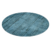 Planche À Découper Plage (Coin)