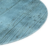 Planche À Découper Plage (Coin)