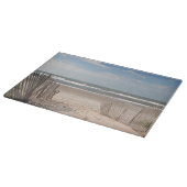 Planche À Découper Plage (Coin)