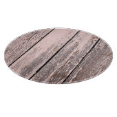 Planche À Découper Plage (Coin)