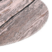 Planche À Découper Plage (Coin)