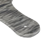 Planche À Découper Plage de sable (Coin)