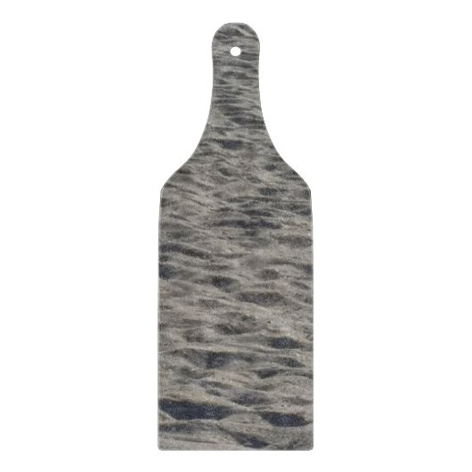 Planche À Découper Plage de sable (Devant)