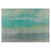 Planche À Découper Plage Lowland I (Devant)