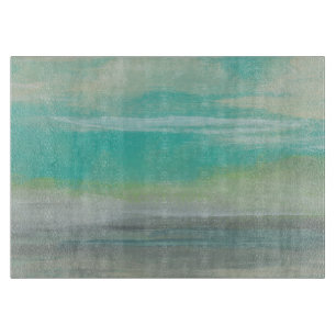 Planche À Découper Plage Lowland I