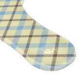 Planche À Découper plaid1 (Coin)