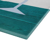 Planche À Découper Planche à cocktails (Coin)