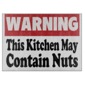 Planche À Découper Planche à coudre de la cuisine (Devant)