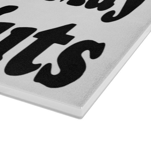 Planche À Découper Planche à coudre de la cuisine (Coin)