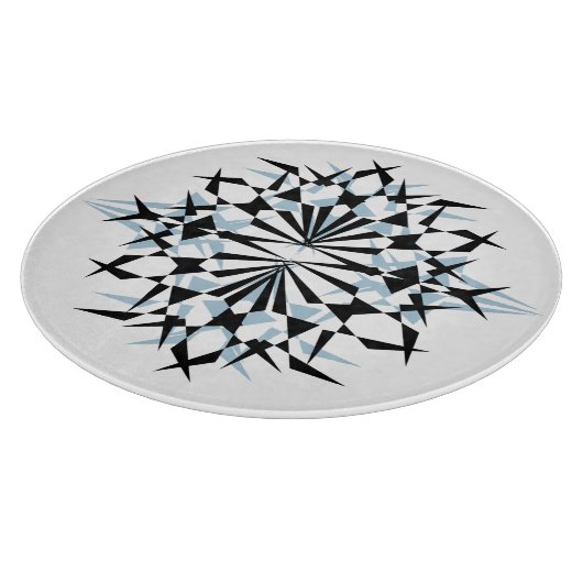 Planche À Découper planche à découpe de structure complexe (Coin)