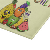 Planche À Découper planche à découpe uniquement (Coin)