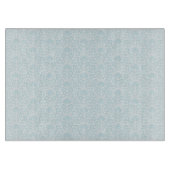 Planche À Découper Planche à glace (Devant)