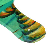 Planche À Découper planche à langouste (Coin)