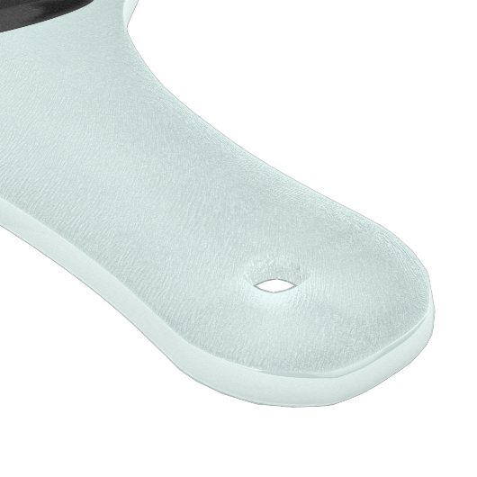 Planche À Découper Planche à neige à roche et à rouleaux (Coin)